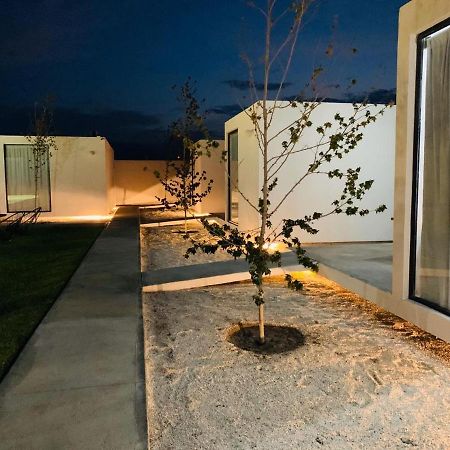 شقة Casa Kabia Río Verde المظهر الخارجي الصورة